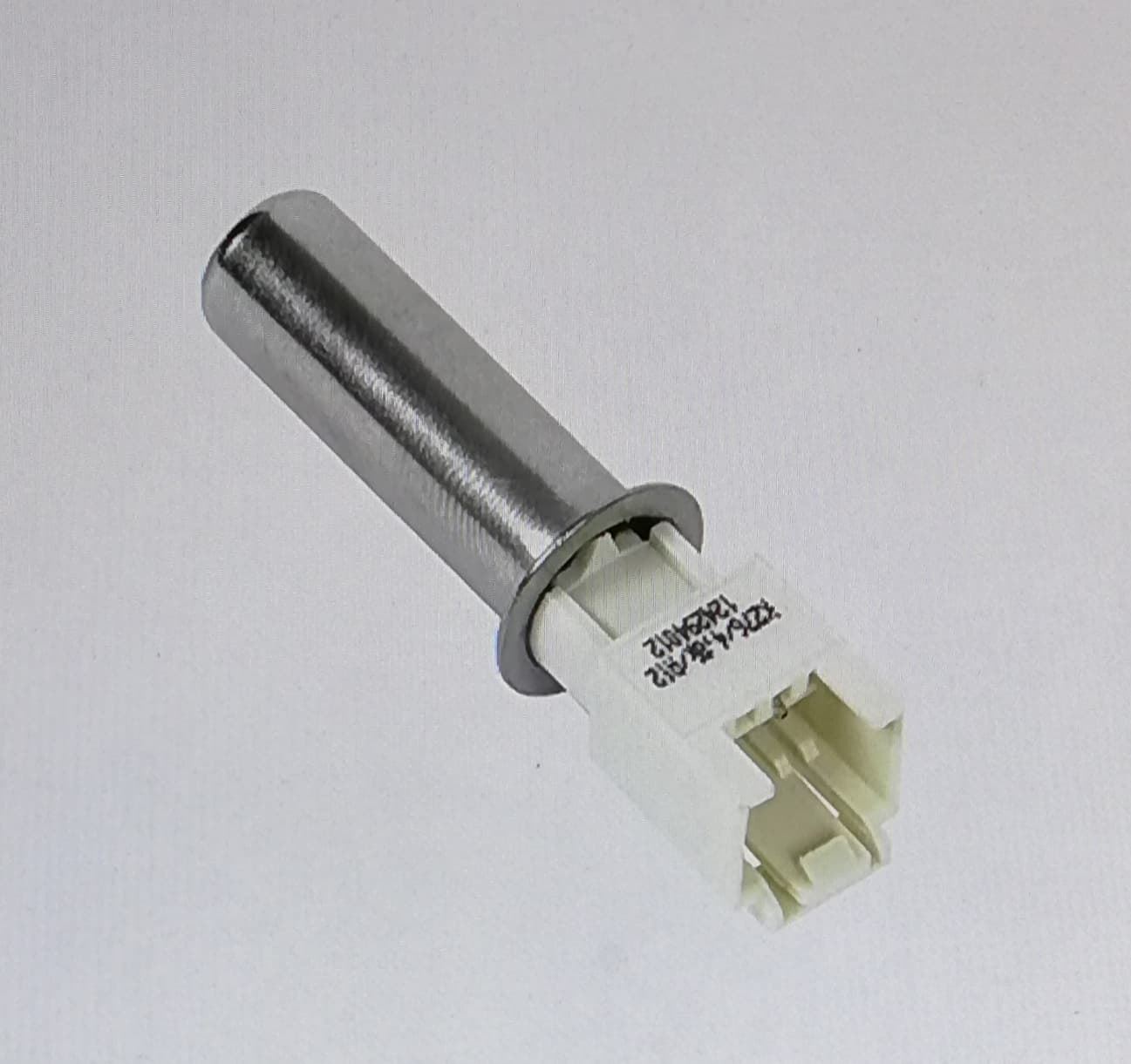 SONDA SECADORA ELECTROLUX, AEG, ZANUSSI, SONDA NTC, 1242940102 - Imagen 1