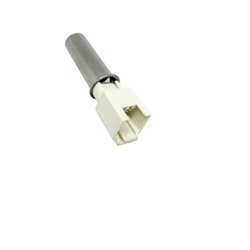 SONDA TEMPERATURA RESISTENCIA LAVADORA VESTEL, BLUESKY, NTC, BLF1009, 32003597 - Imagen 1