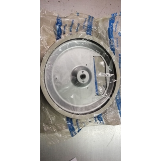 SOPORTE RESISTENCIA CANDY SECADORA, SOPORTE EJE CANDY SECADORA, RECAMBIO ORIGINAL, 40003227 - Imagen 2