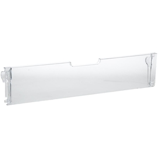 TAPA BASCULANTE FRIGORIFICO BALAY, BOSCH, 00216829 - Imagen 1