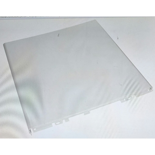TAPA LAVADORA WHIRLPOOL, BOSCH, 481011094705 - Imagen 1