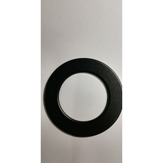 TAPA QUEMADOR COCINA ZANUSSI, A3581980970 - Imagen 2