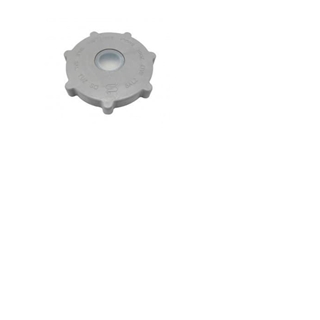 TAPON DEPOSITO SAL LAVAVAJILLAS BOSCH, 00165259 - Imagen 1
