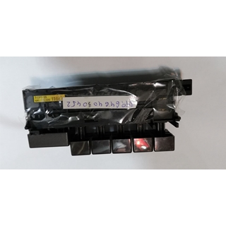 TECLADORA LAVAVAJILLAS AEG, RECAMBIO ORIGINAL, 8996464030452 - Imagen 2