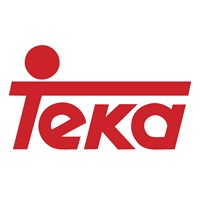 37TK1005 de Teka - Guarnicion Horno TEKA