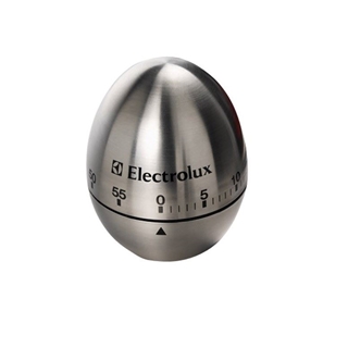 Temporizador huevo metálico 50286479006 - Imagen 1