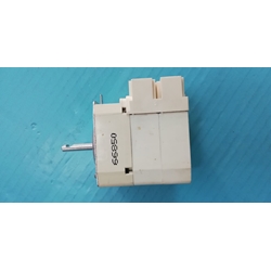 TEMPORIZADOR TIMER EATON LAVADORA, AEG, 230 V, ZI6561A899364H48, 1242668513 - Imagen 2