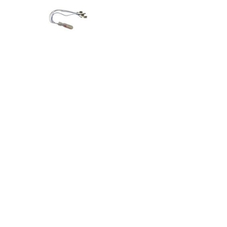 TERMICO MOTOR HORNO ELECTROLUX, AEG, ZANUSSI, 3872079029 - Imagen 1