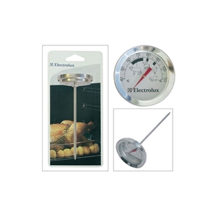 Termómetro carne 50294197004 - Imagen 1