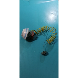 TERMOSTATO LAVADORA OTSEIN, CANDY, CARGA SUPERIOR, MODELO CTT64T, CTT64T - Imagen 2