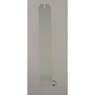 TERMOSTATO REGULADOR AIRE FRIO FRIGORIFICO BALAY, BOSCH, SIEMENS, RECAMBIO ORIGINAL, 23001132, 00717061 - Imagen 1