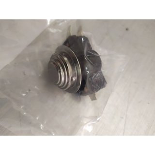 TERMOSTATO SECADORA ELECTROLUX, 91609352700, ZTK120, 1258406014 - Imagen 2