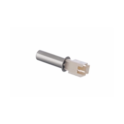 TERMOSTATO SONDA NTC BOSCH, 00175369 - Imagen 1