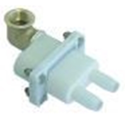 VALVULA ANTIREFLUJO A.LAV316 - Imagen 1