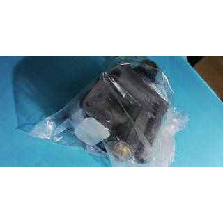 VALVULA HORNO GAS, 630 EUROSIT, 60-300ºC, 3-18 milibar, maximo 50 milibar, entrada/salida 3/8 - 3/8, A.GAS484 - Imagen 2