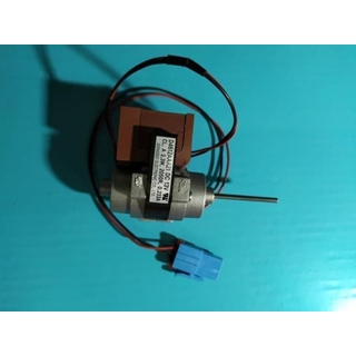 VENTILADOR FRIGORIFICO NO-FROST, BOSCH,DAEWOO, SIEMENS, CALIDAD ORIGINAL, 00601067 - Imagen 1