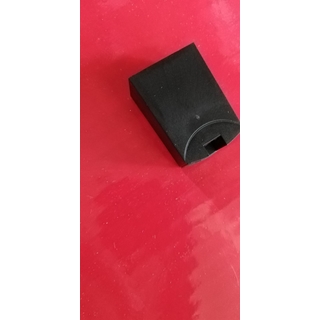 ZOCALO, 2 UNIDADES, BALAY, BOSCH, SIEMENS, 00611077 - Imagen 2